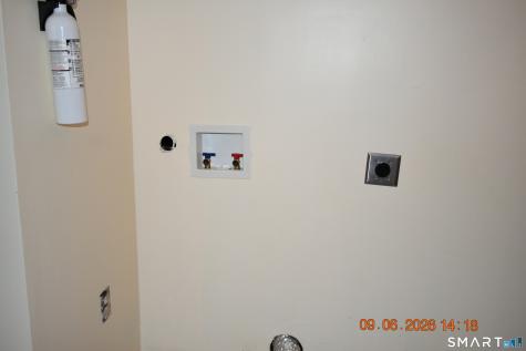34 Garden Hill Circle Waterbury CT 06704