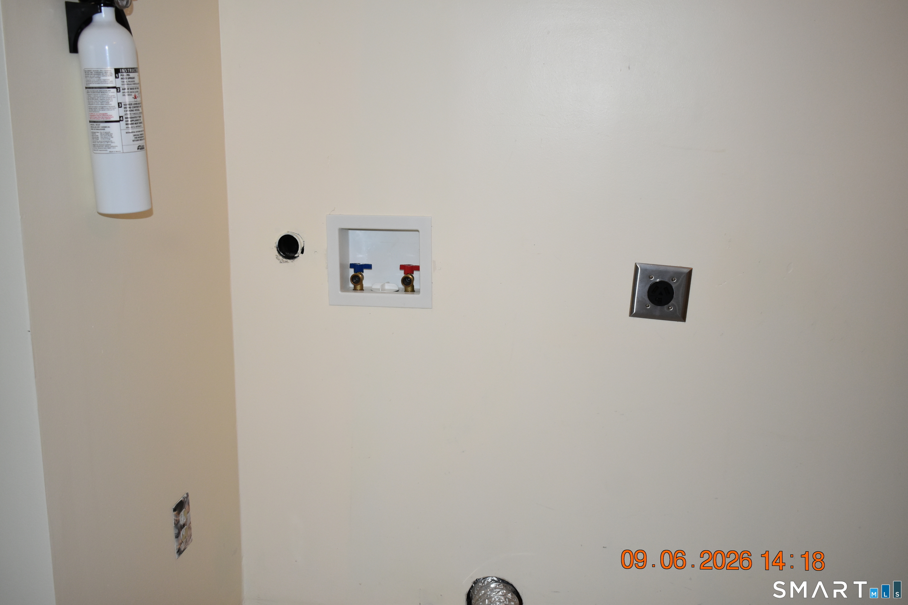 34 Garden Hill Circle Waterbury CT 06704