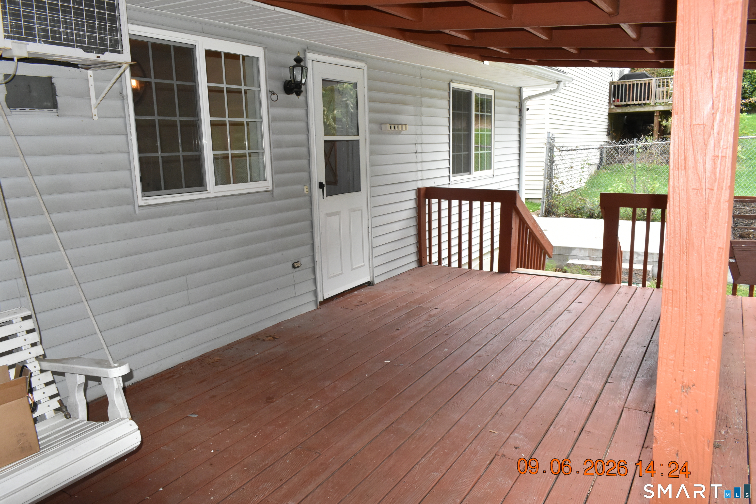 34 Garden Hill Circle Waterbury CT 06704