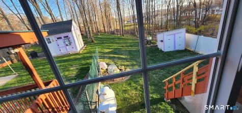 34 Garden Hill Circle Waterbury CT 06704