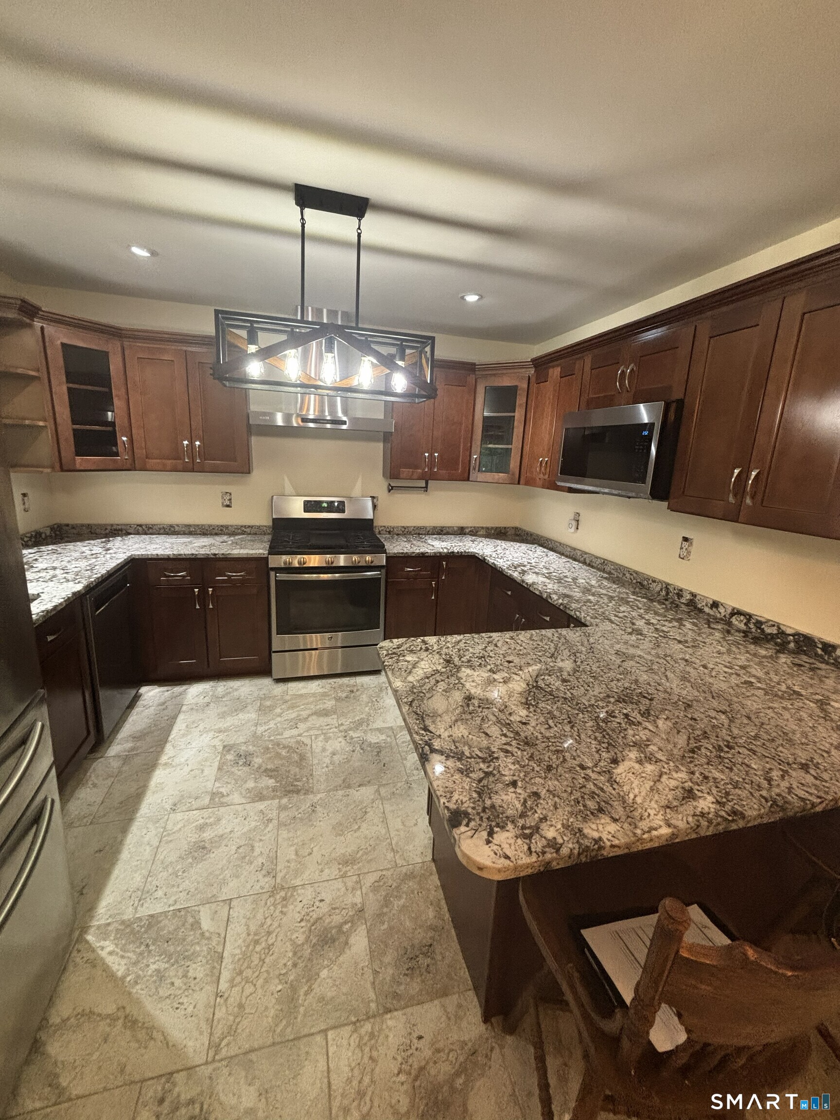 34 Garden Hill Circle Waterbury CT 06704