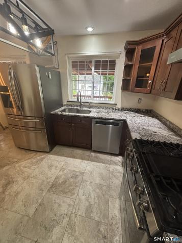 34 Garden Hill Circle Waterbury CT 06704
