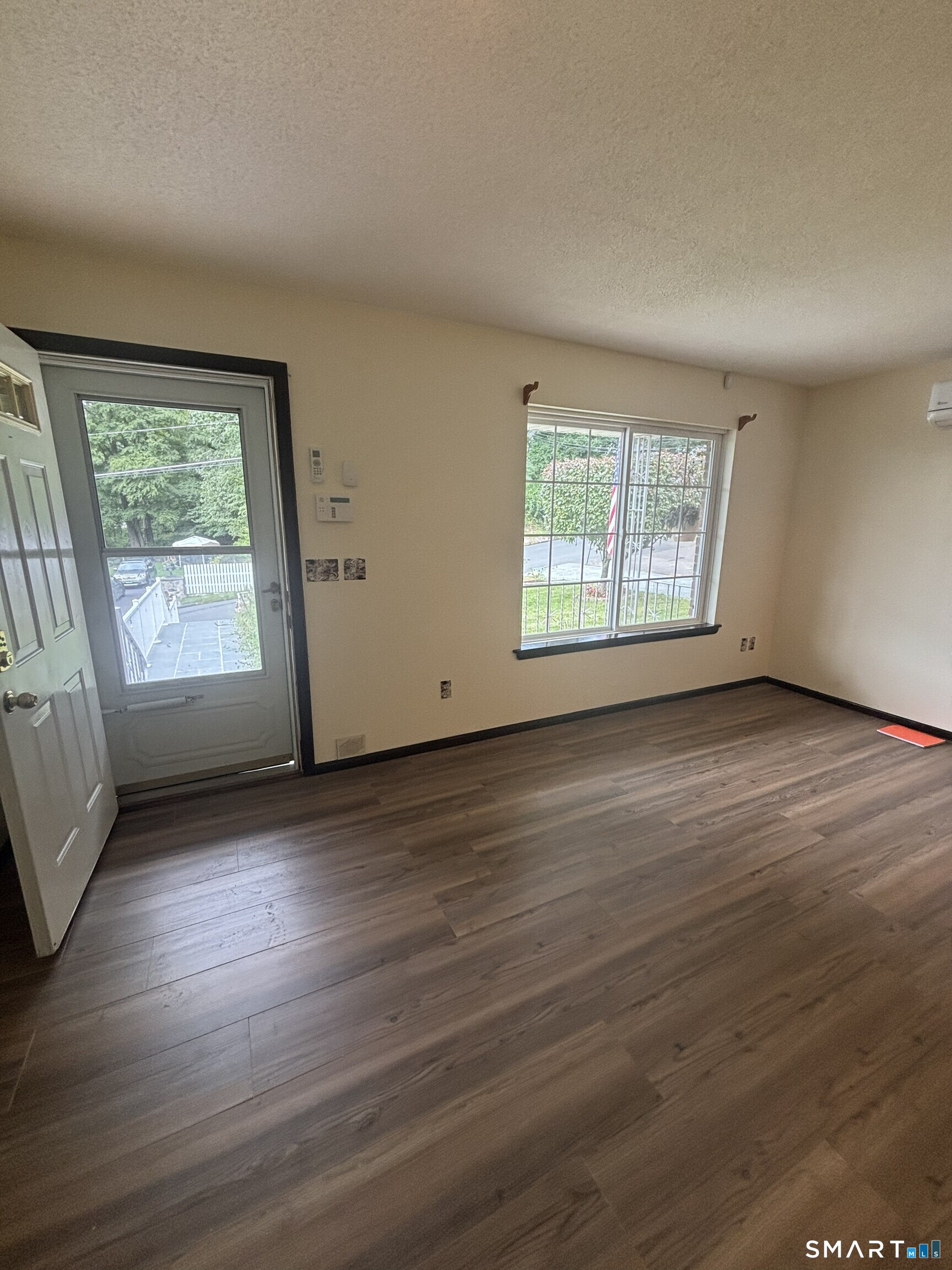 34 Garden Hill Circle Waterbury CT 06704