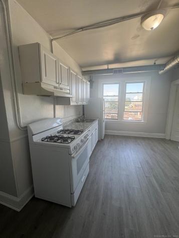 159 Charles Street Bridgeport CT 06606