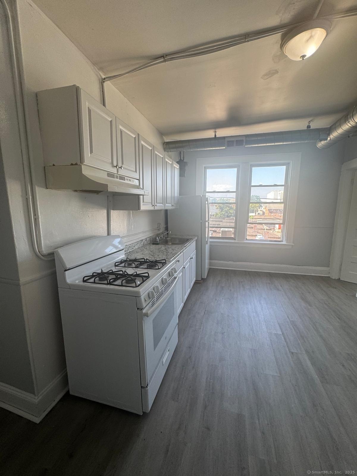 159 Charles Street Bridgeport CT 06606