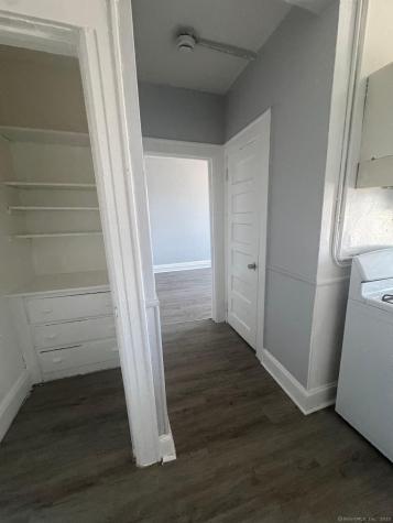 159 Charles Street Bridgeport CT 06606