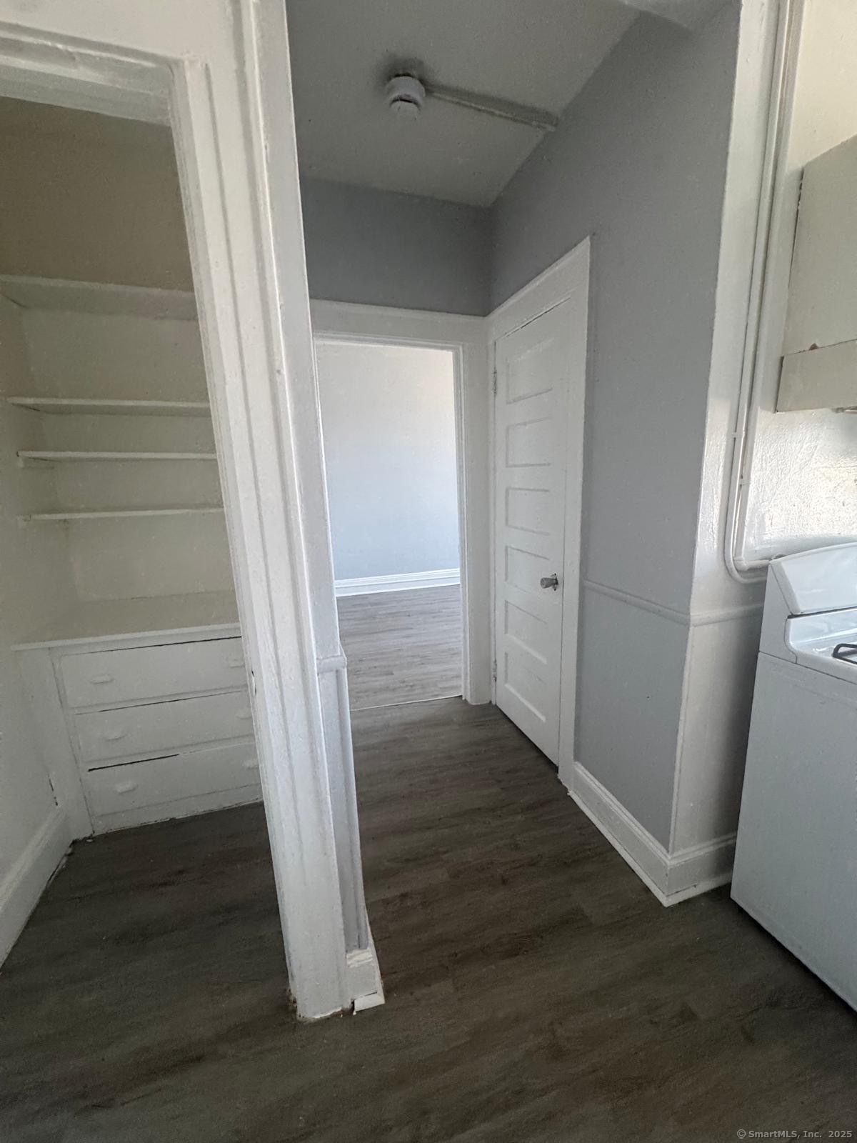 159 Charles Street Bridgeport CT 06606