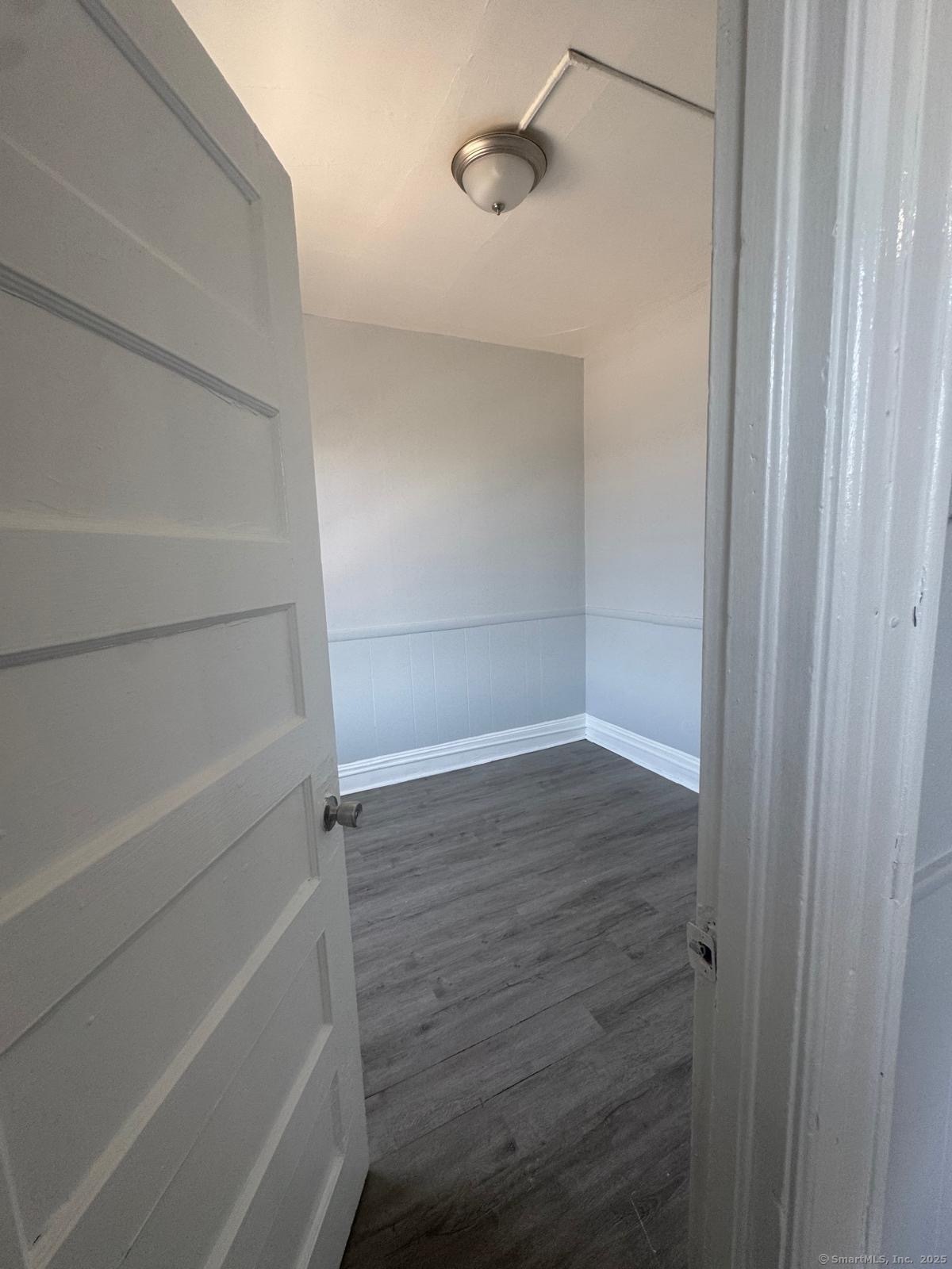159 Charles Street Bridgeport CT 06606