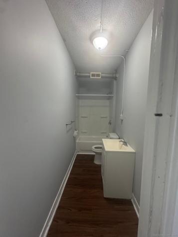 159 Charles Street Bridgeport CT 06606