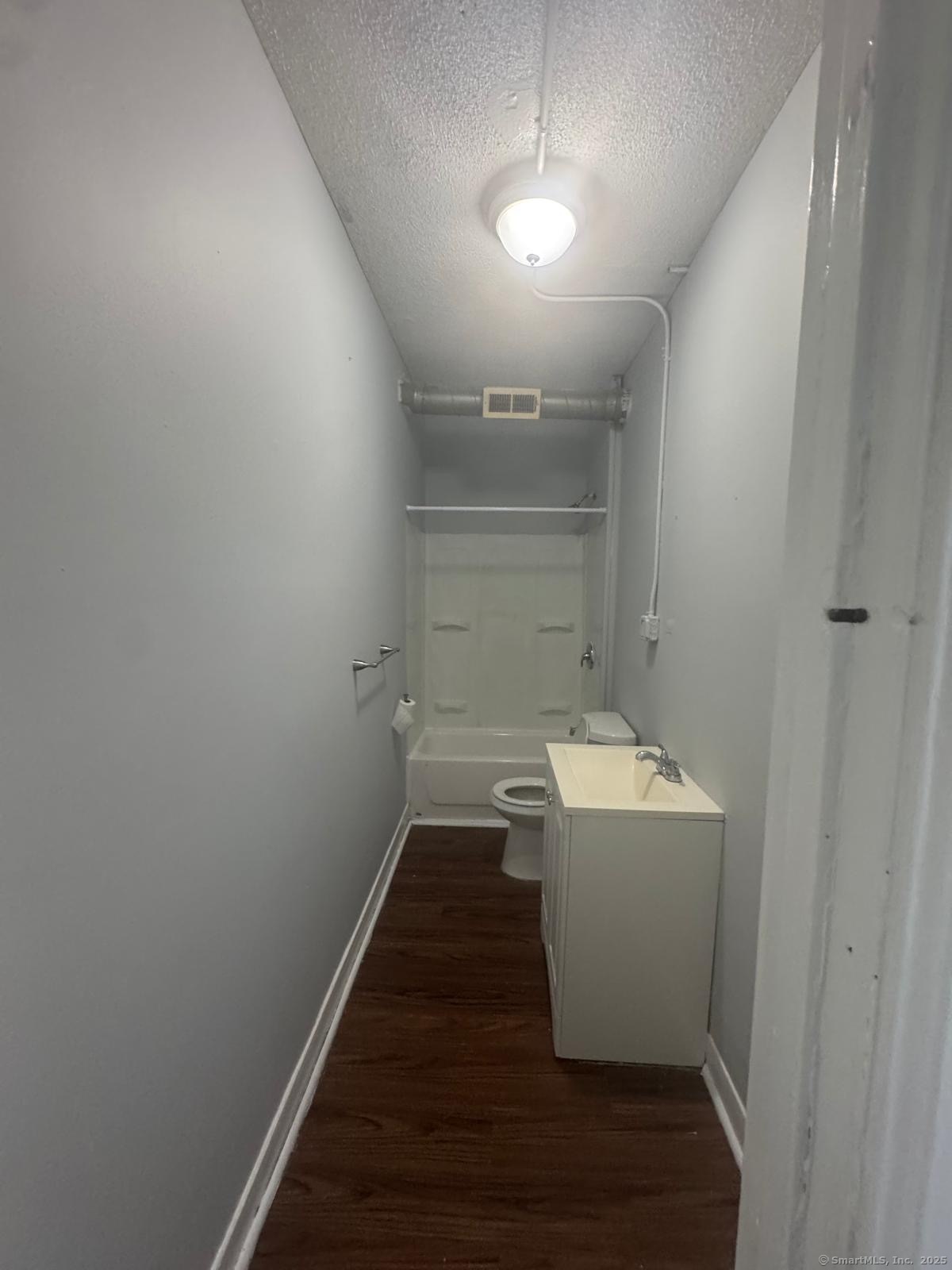159 Charles Street Bridgeport CT 06606