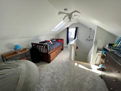 6 10TH Avenue Waterford CT 06385