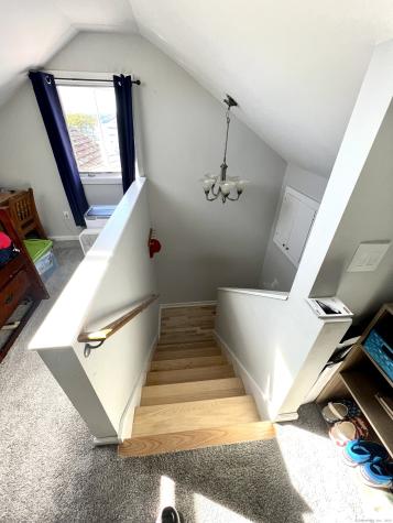 6 10TH Avenue Waterford CT 06385