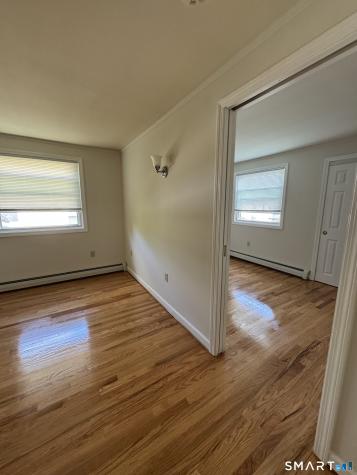 90 Kibbe Street Hartford CT 06106
