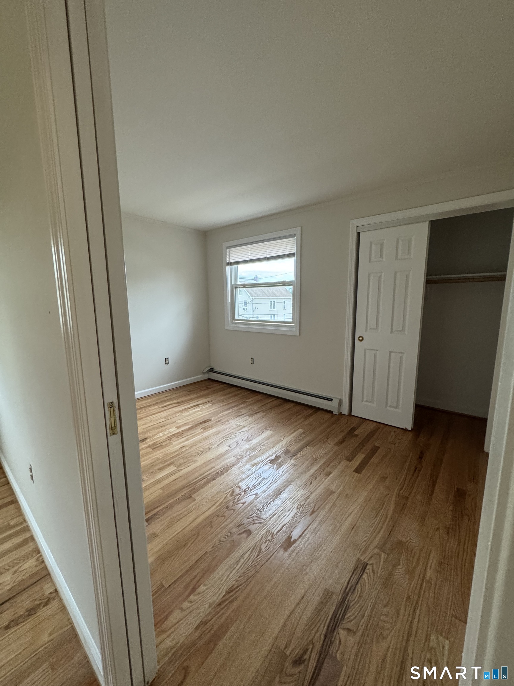 90 Kibbe Street Hartford CT 06106