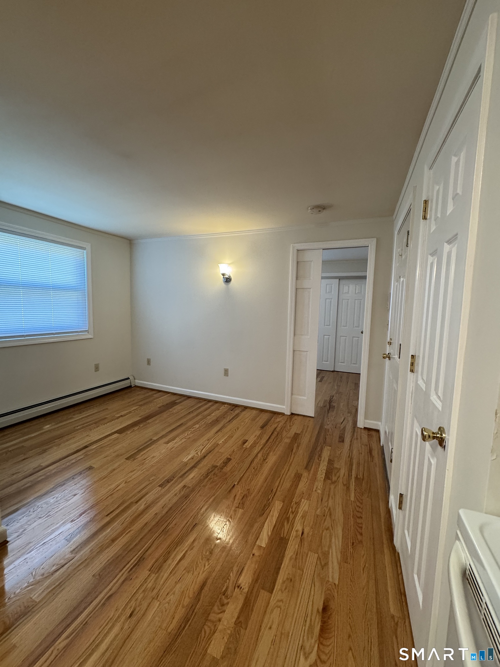 90 Kibbe Street Hartford CT 06106