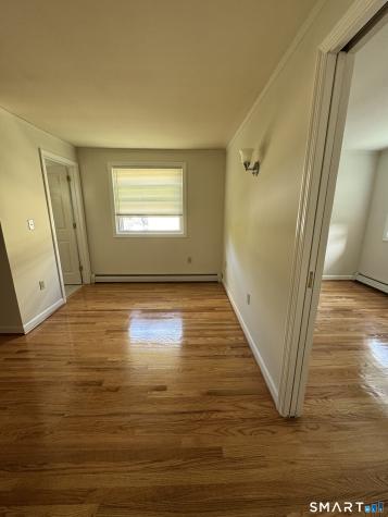 90 Kibbe Street Hartford CT 06106