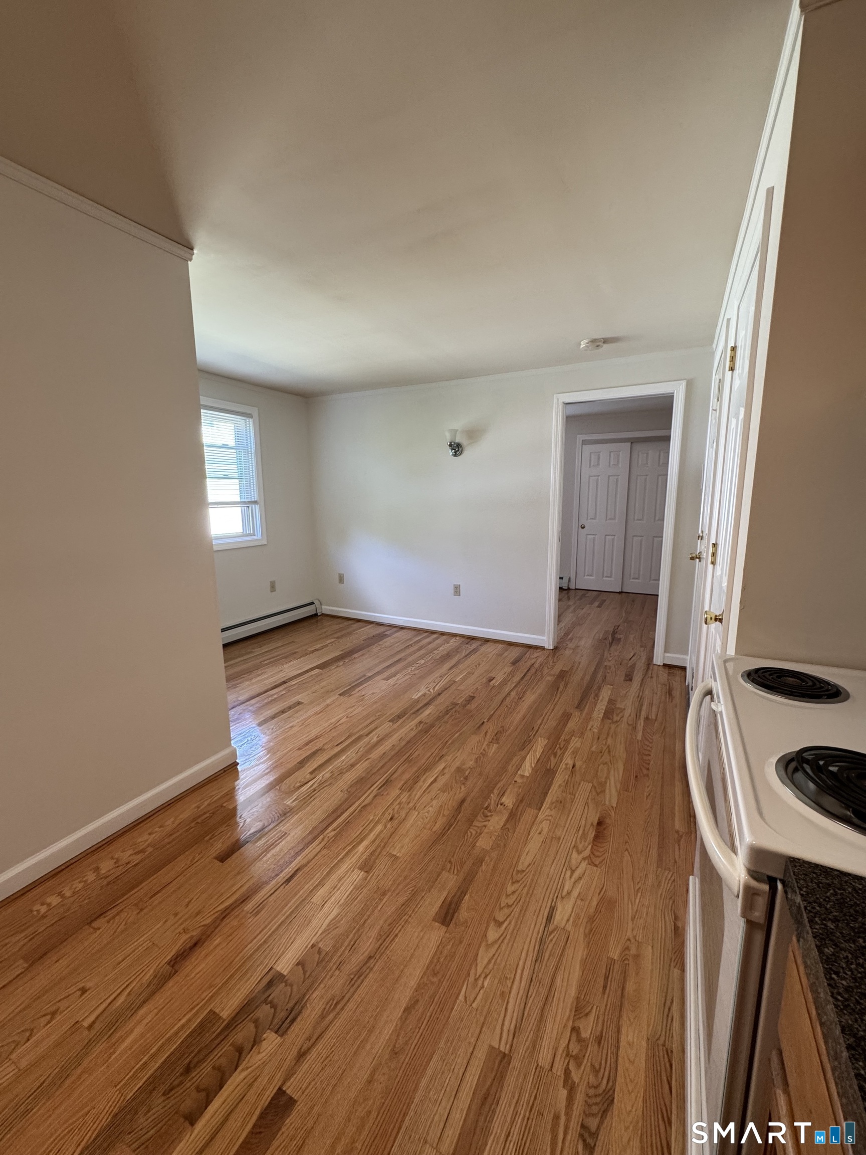 90 Kibbe Street Hartford CT 06106