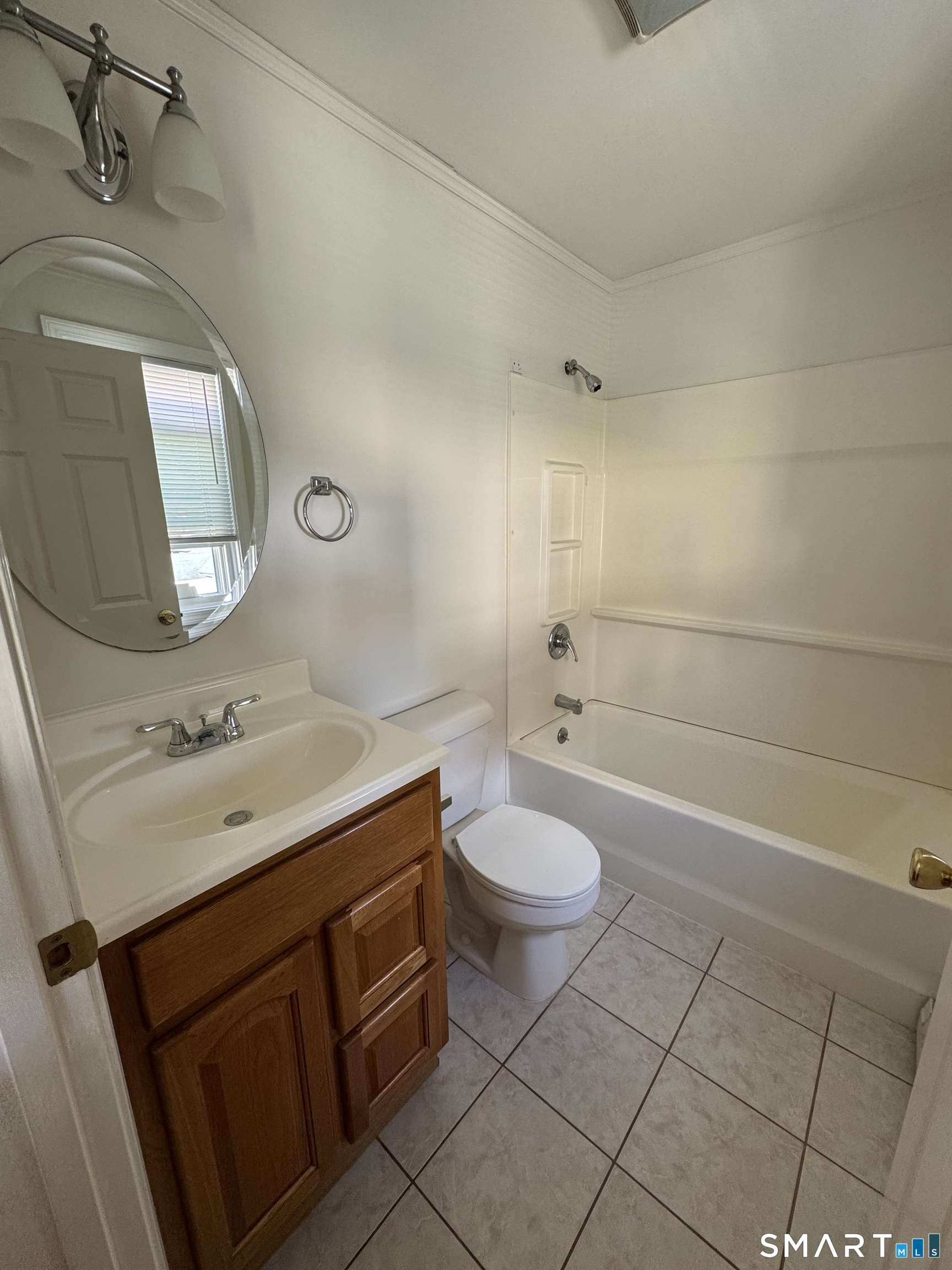 90 Kibbe Street Hartford CT 06106