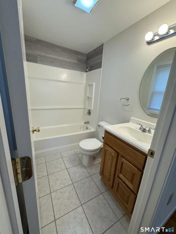 90 Kibbe Street Hartford CT 06106