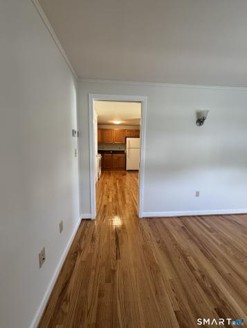 90 Kibbe Street Hartford CT 06106