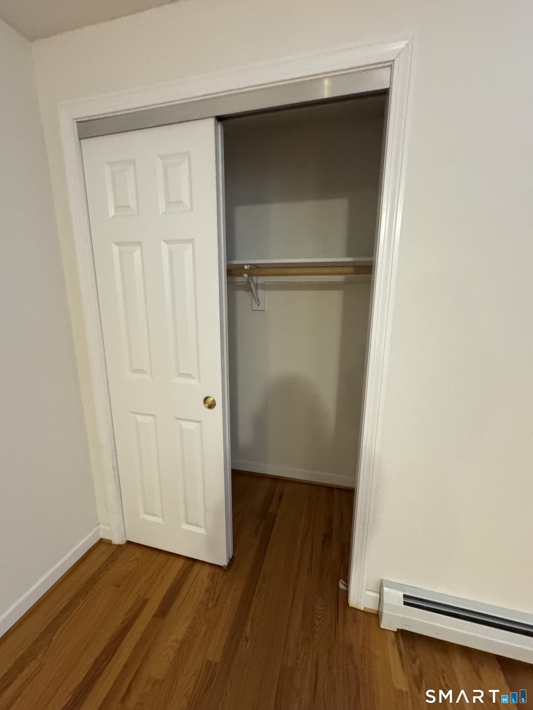 90 Kibbe Street Hartford CT 06106