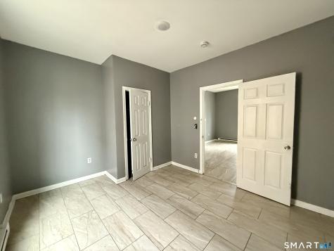 72 Burton Street Waterbury CT 06704