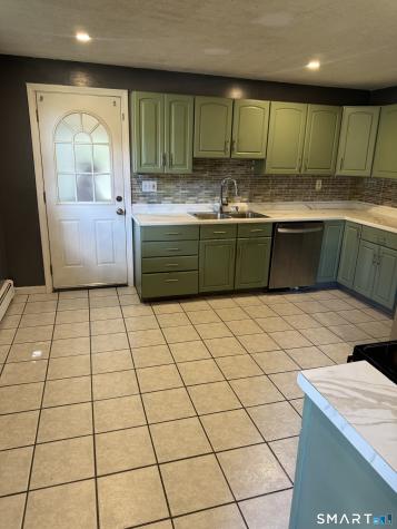 77 Tulip Street Bristol CT 06010