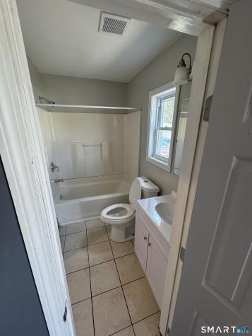 77 Tulip Street Bristol CT 06010
