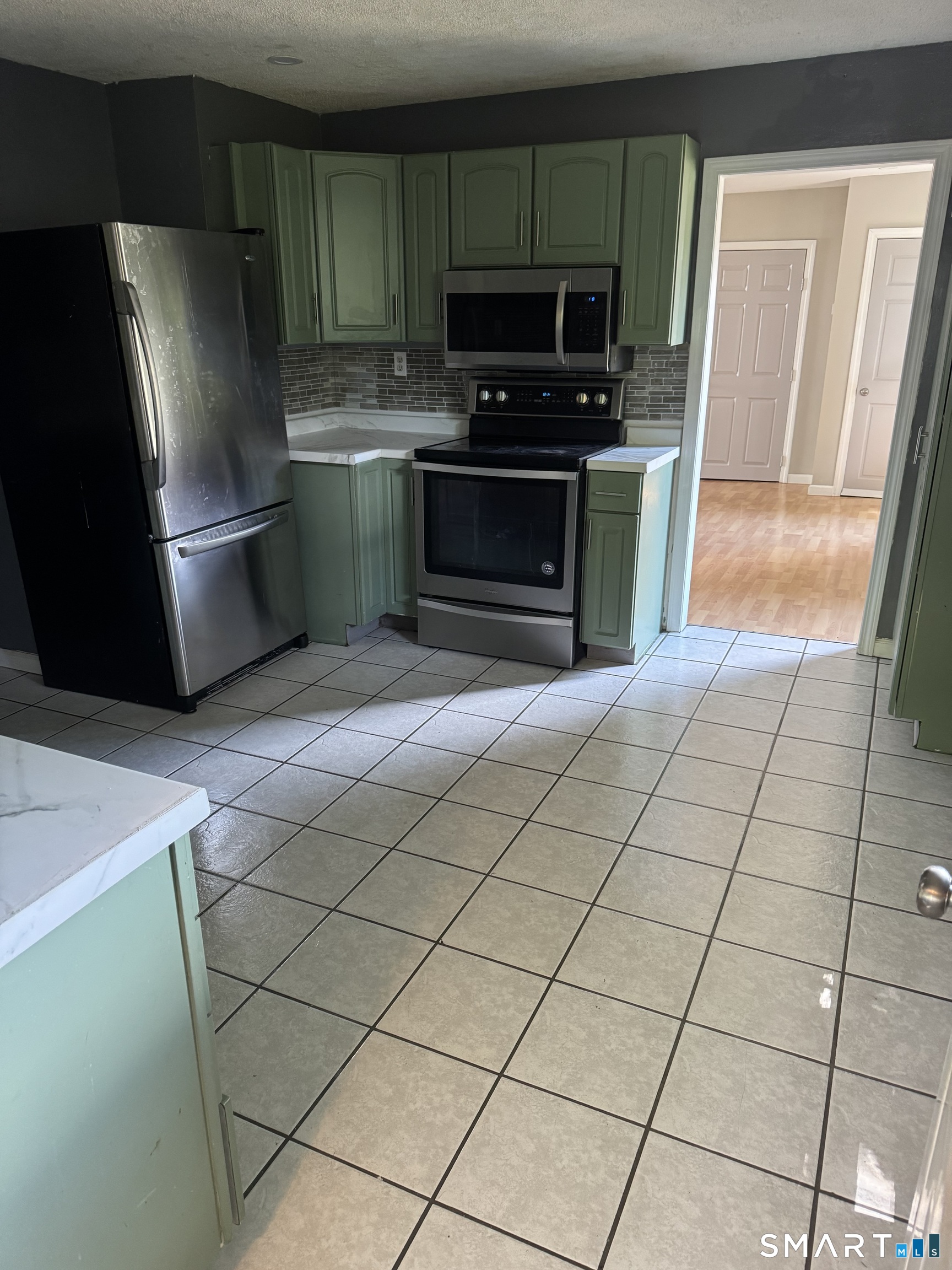 77 Tulip Street Bristol CT 06010
