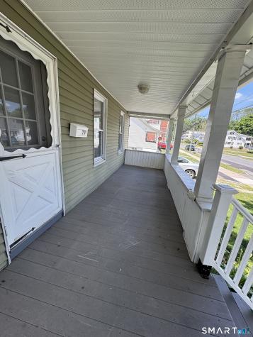 77 Tulip Street Bristol CT 06010