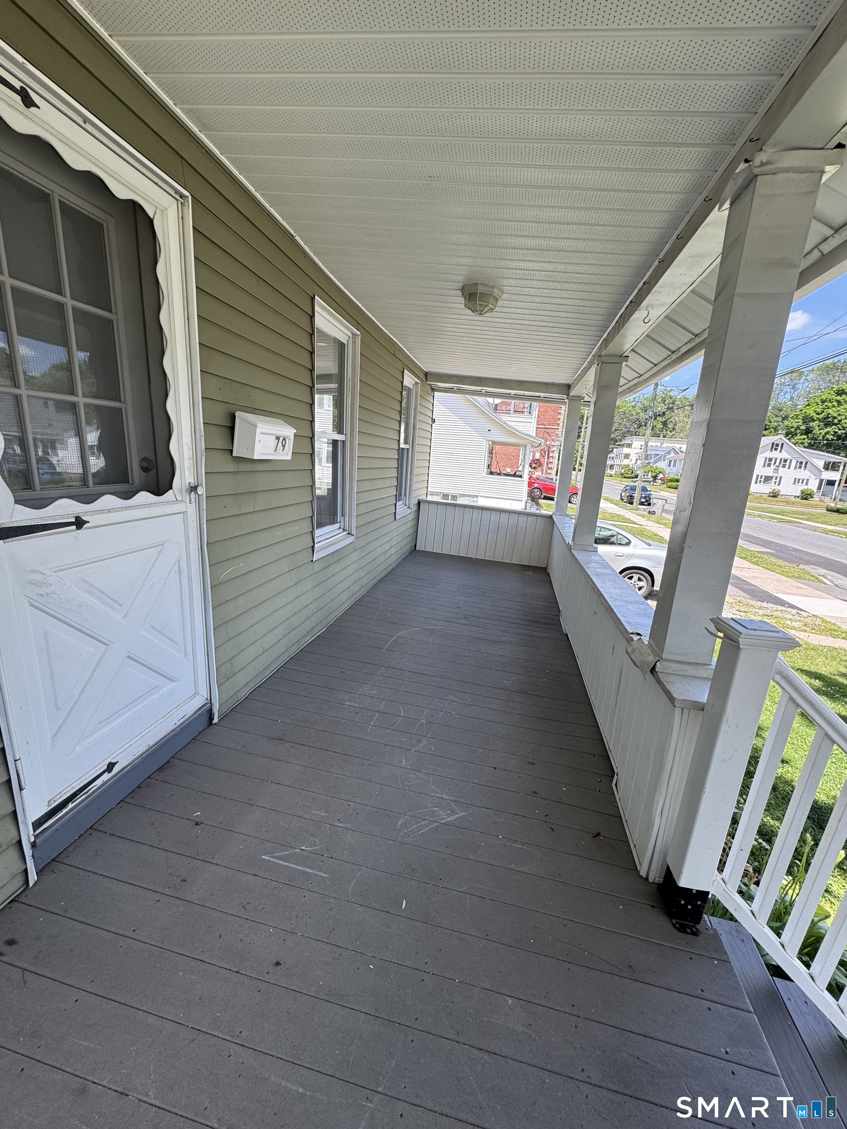 77 Tulip Street Bristol CT 06010