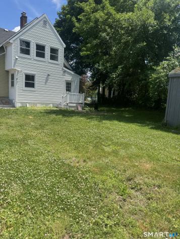 77 Tulip Street Bristol CT 06010