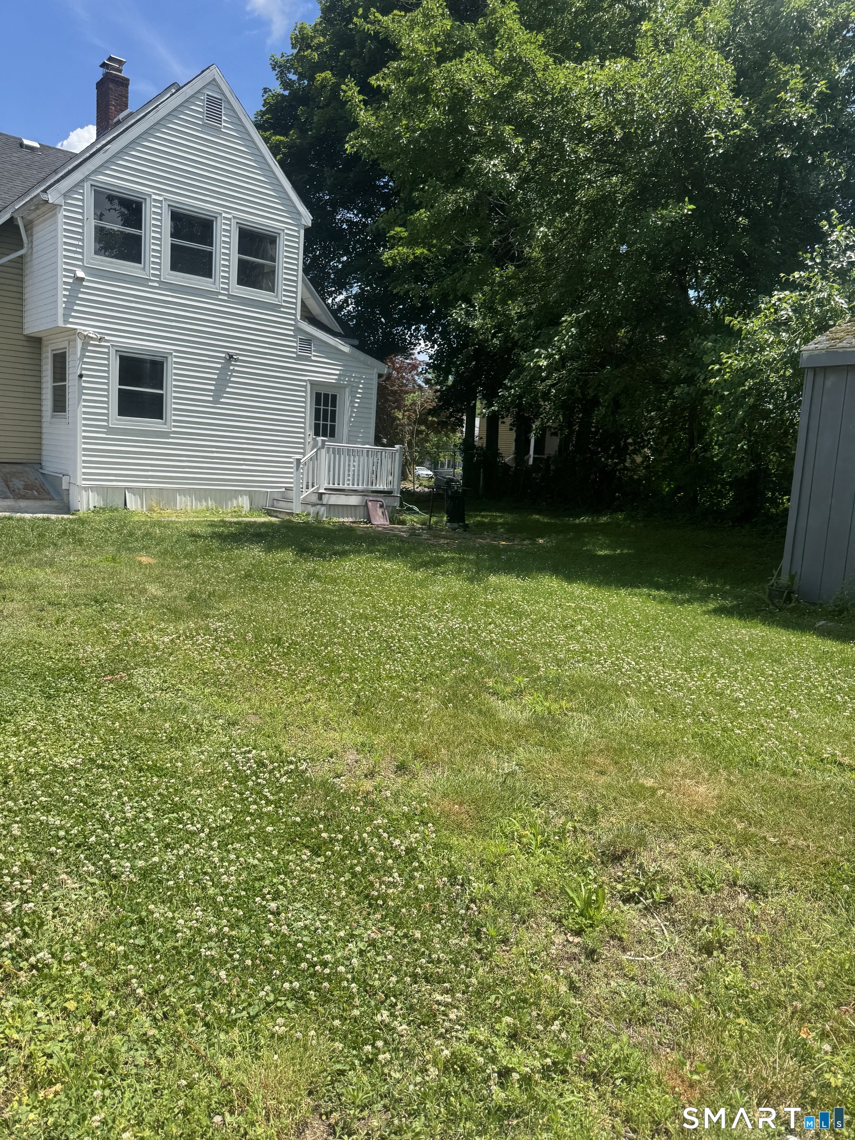 77 Tulip Street Bristol CT 06010