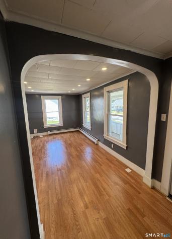 77 Tulip Street Bristol CT 06010