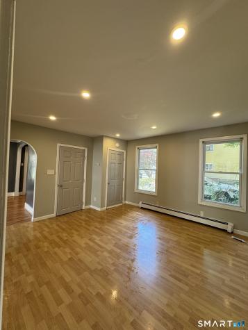 77 Tulip Street Bristol CT 06010