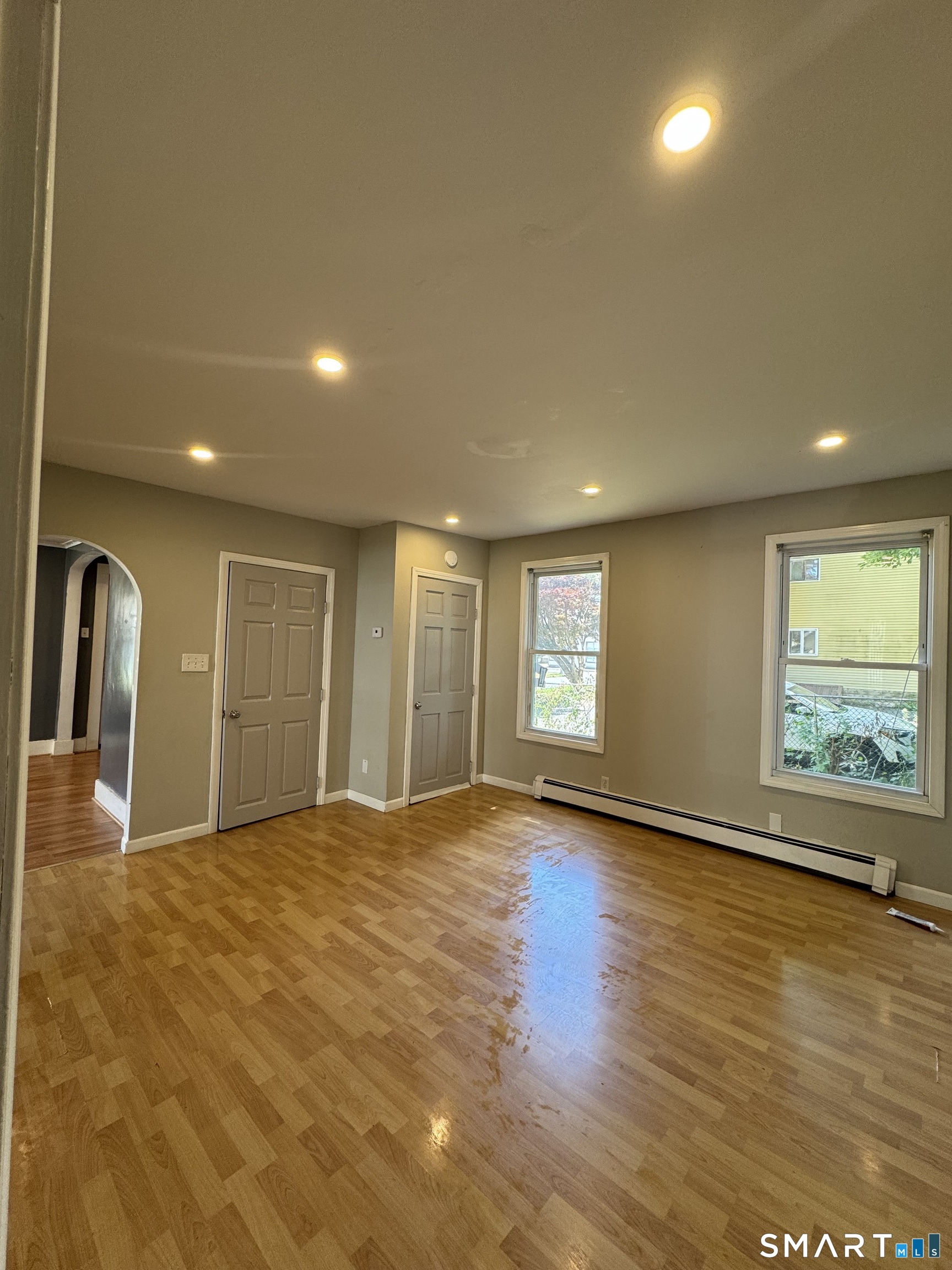 77 Tulip Street Bristol CT 06010