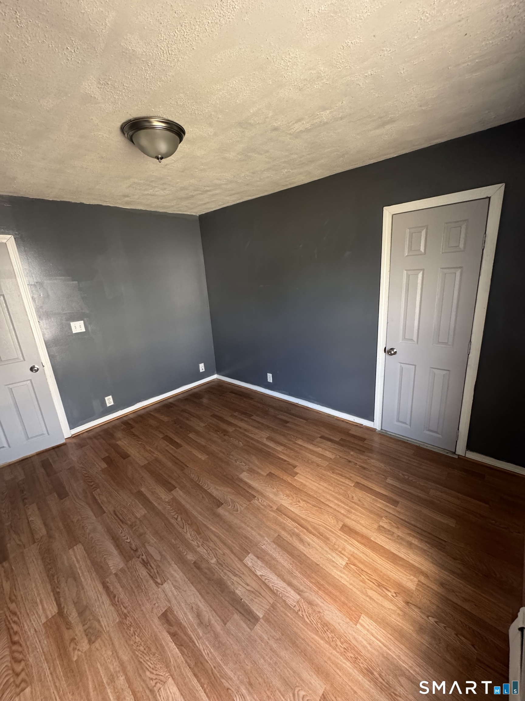 77 Tulip Street Bristol CT 06010