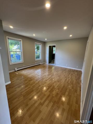 77 Tulip Street Bristol CT 06010