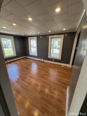 77 Tulip Street Bristol CT 06010