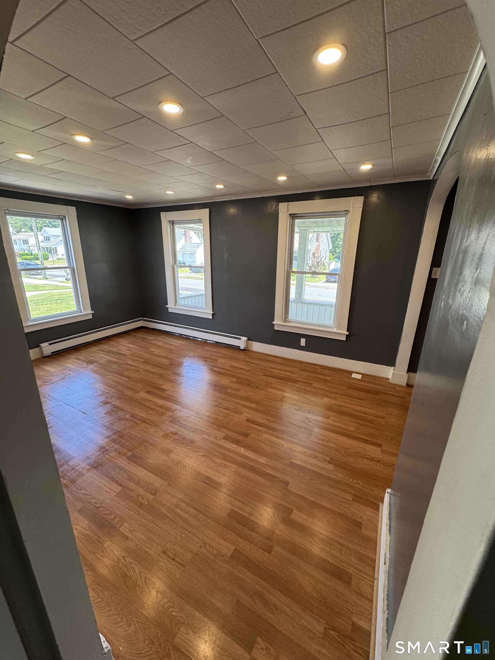 77 Tulip Street Bristol CT 06010