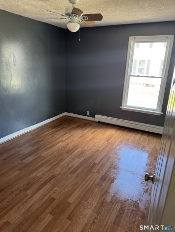 77 Tulip Street Bristol CT 06010