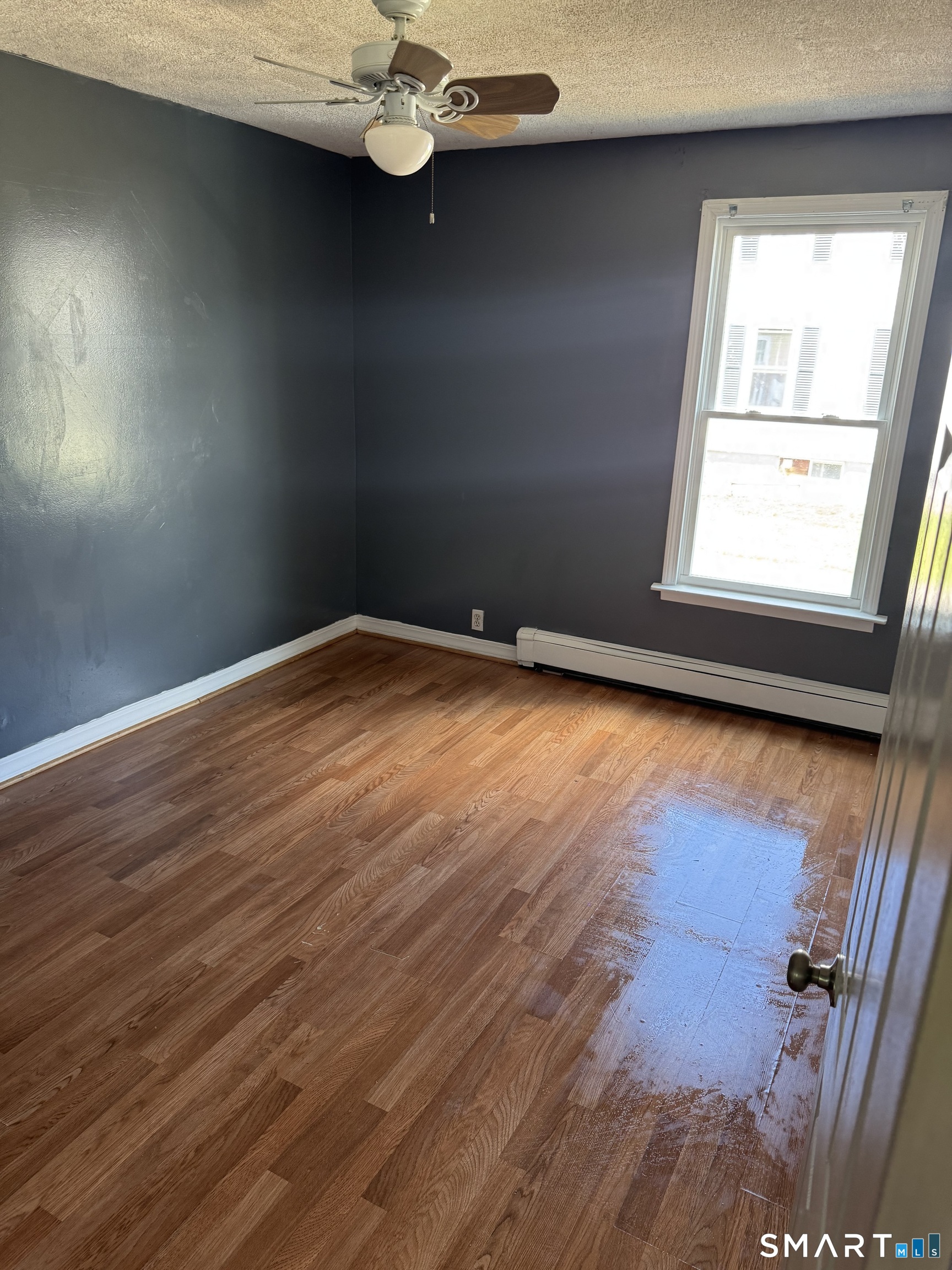 77 Tulip Street Bristol CT 06010