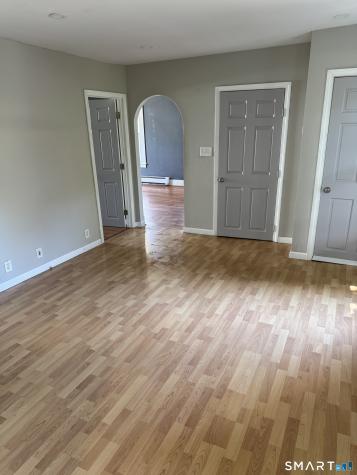 77 Tulip Street Bristol CT 06010