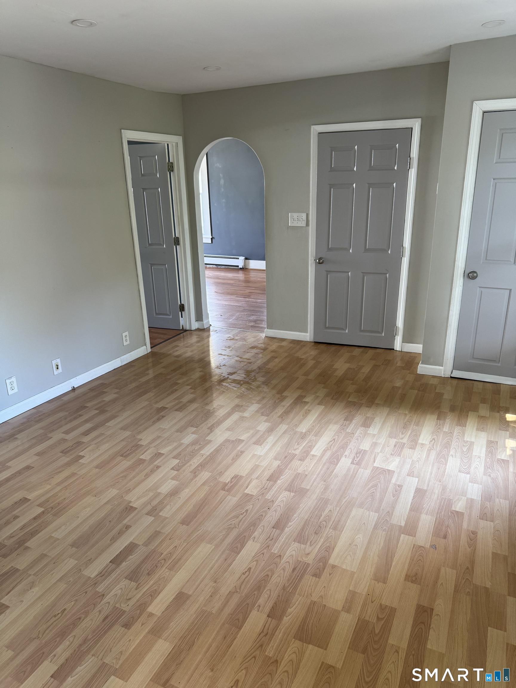 77 Tulip Street Bristol CT 06010