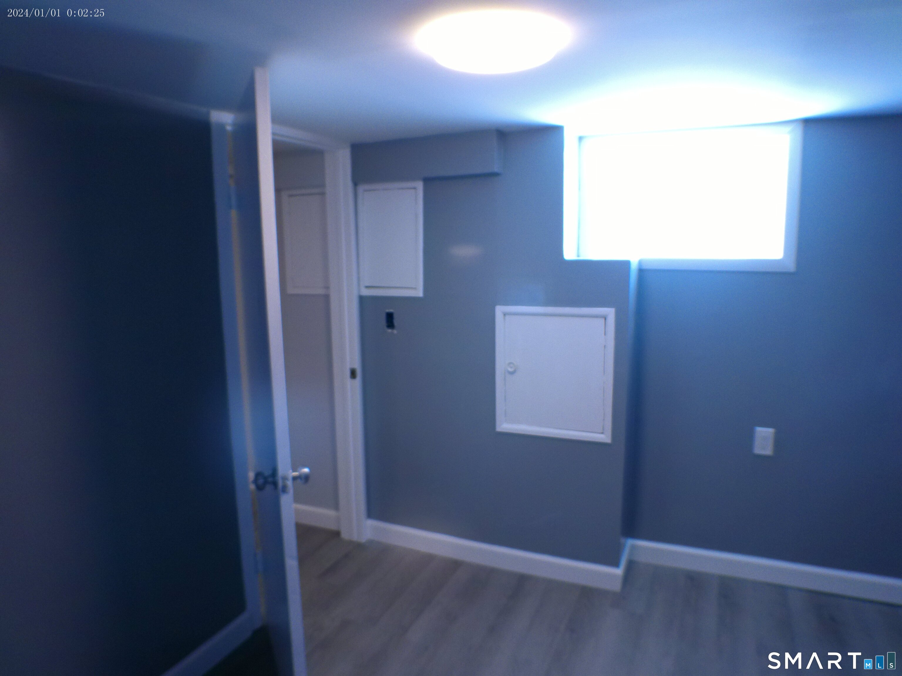 114 -116 B Laurel Place Bridgeport CT 06604