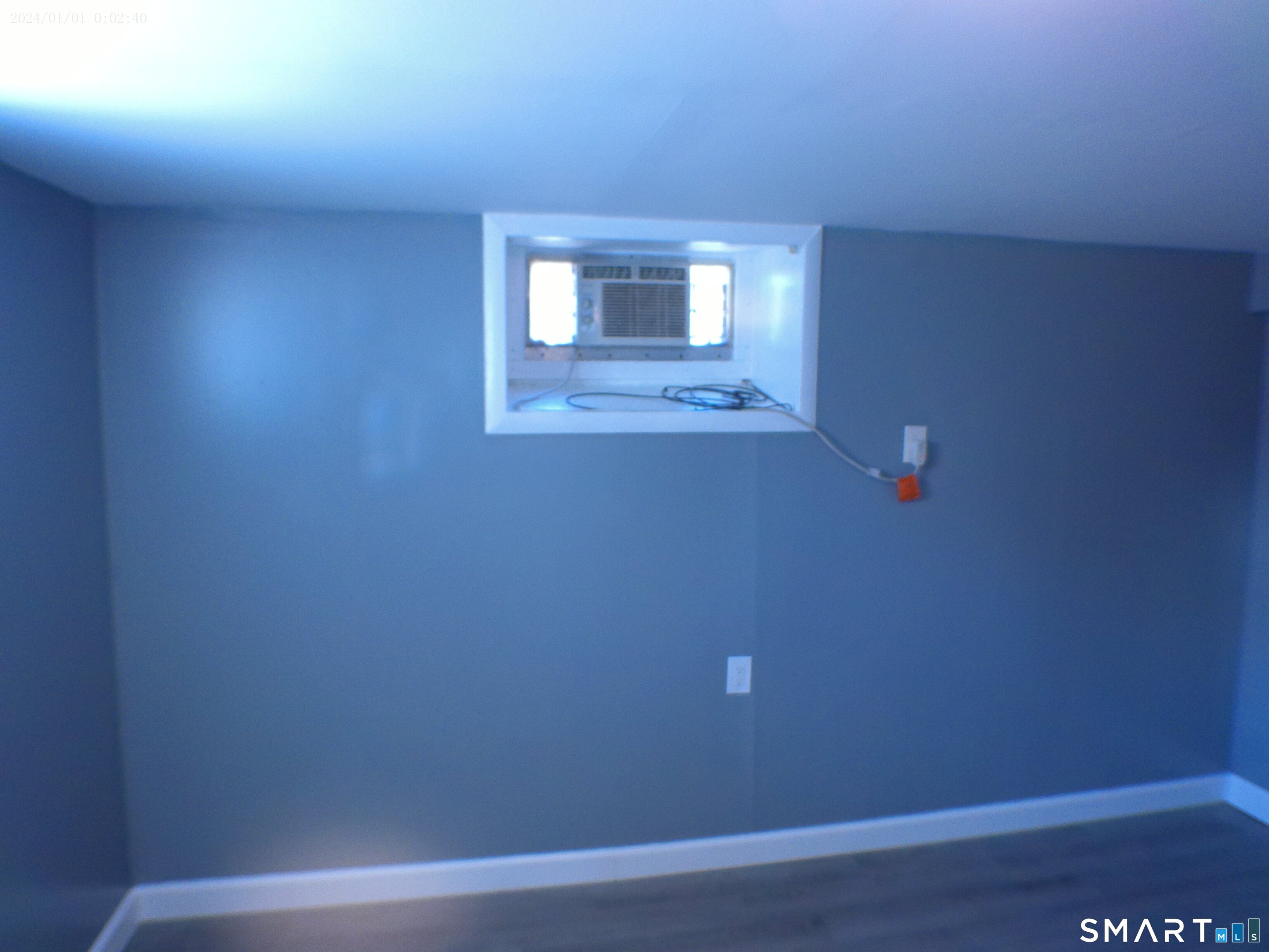 114 -116 B Laurel Place Bridgeport CT 06604