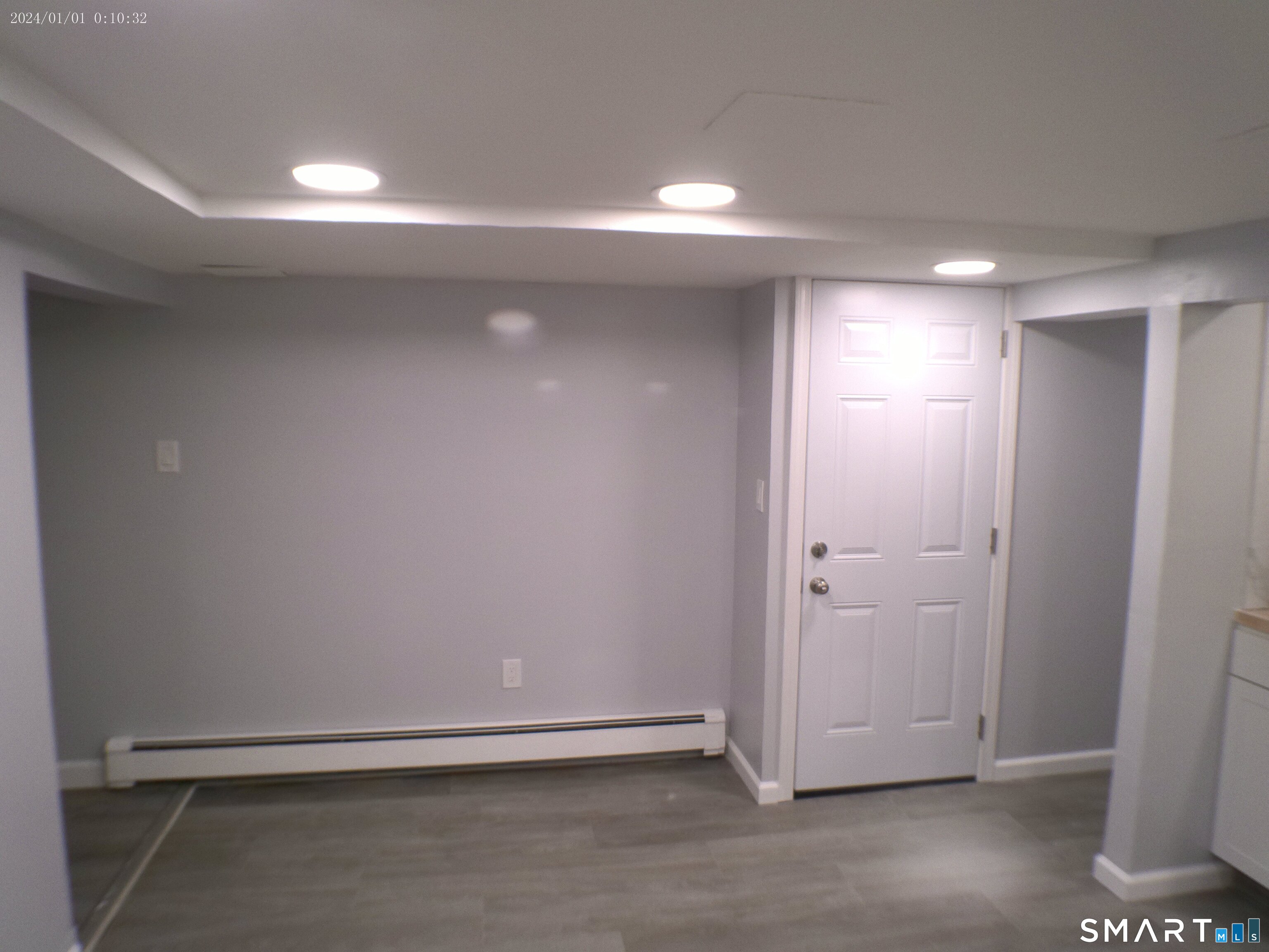 114 -116 B Laurel Place Bridgeport CT 06604
