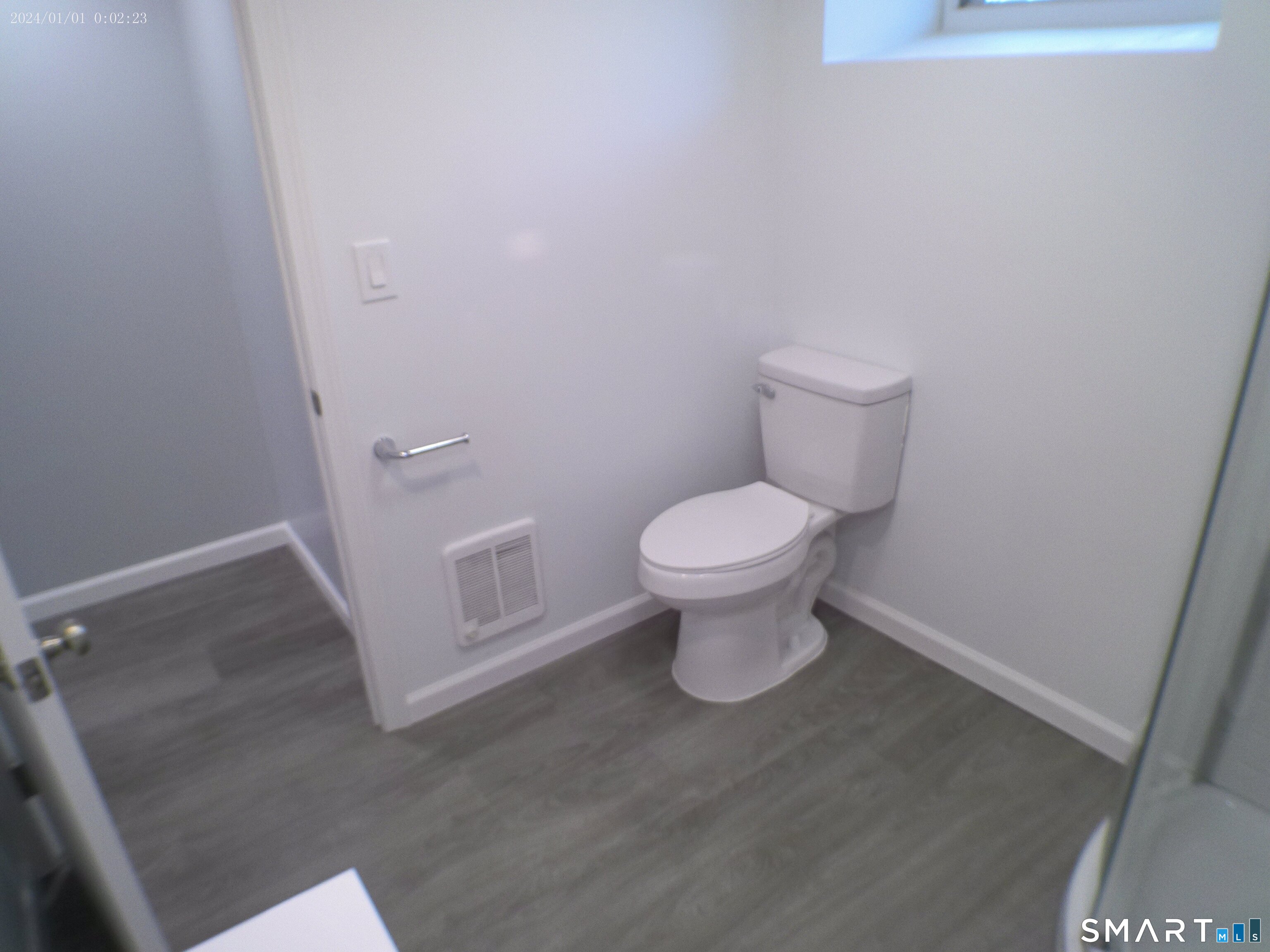 114 -116 B Laurel Place Bridgeport CT 06604