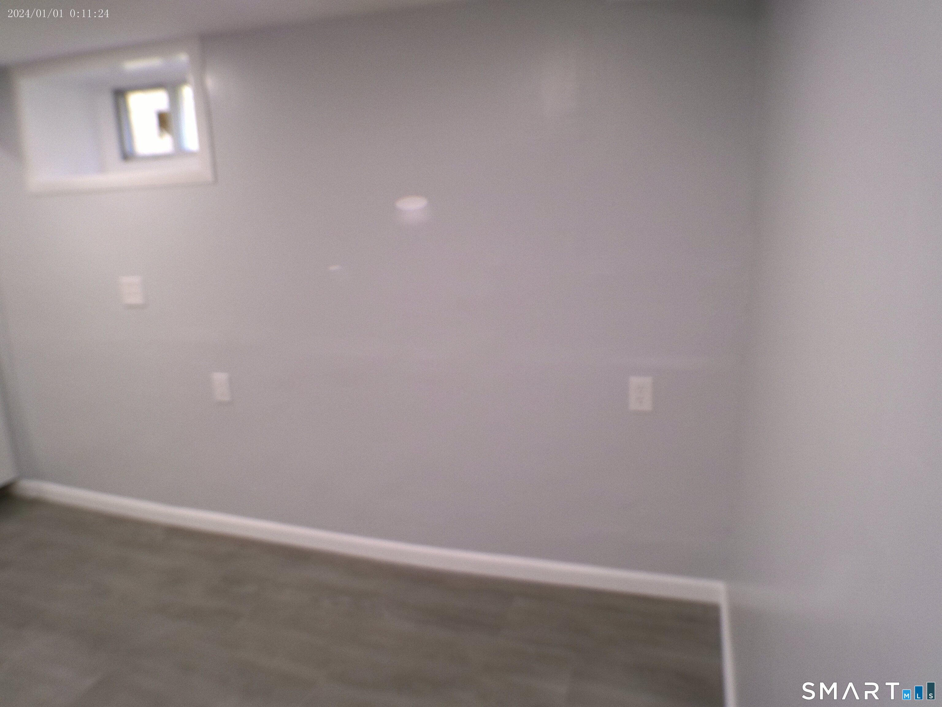 114 -116 B Laurel Place Bridgeport CT 06604