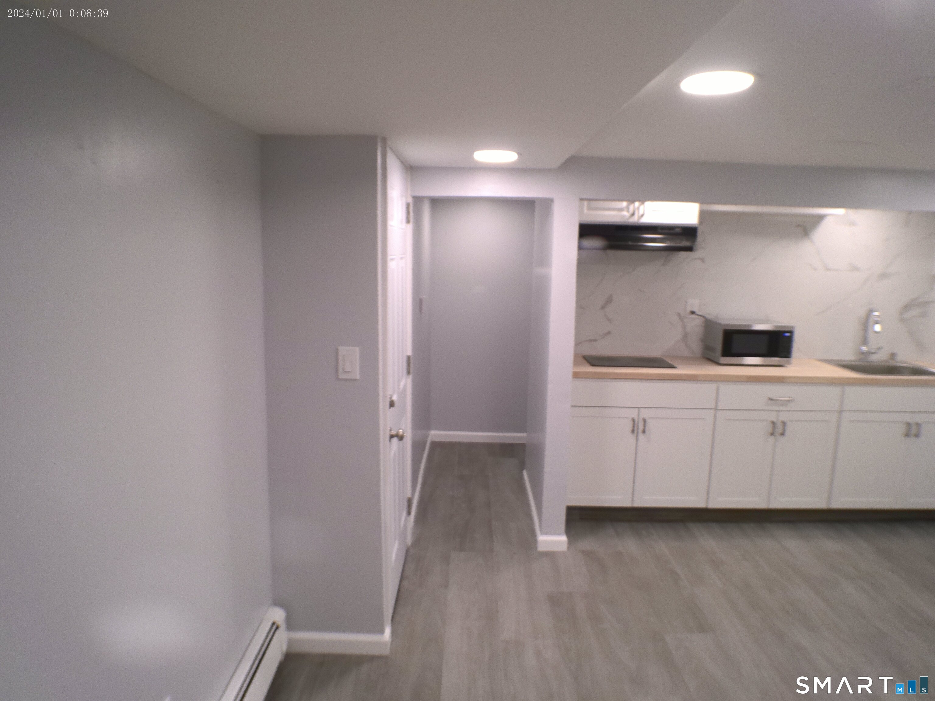 114 -116 B Laurel Place Bridgeport CT 06604